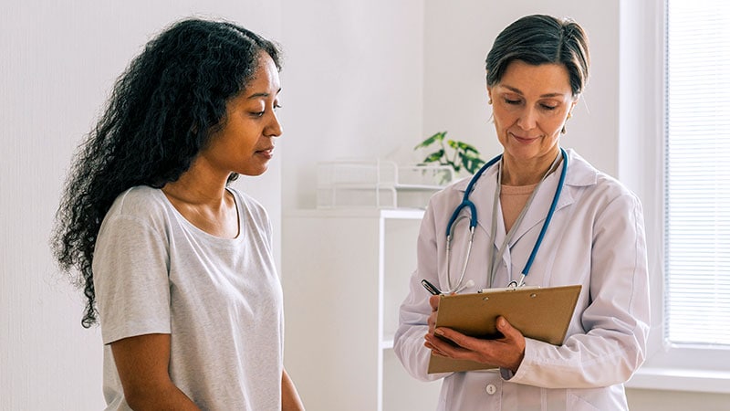 EULAR Lupus Recommendations: Use Biologics, Taper Steroids