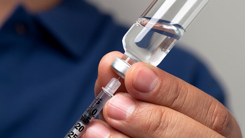 Injecting Long-Acting Antiretrovirals Into Clinic Care