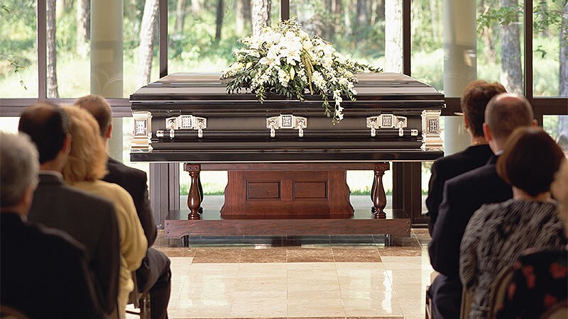 25 Years On, OxyContin Push Still Exacting a Deadly Toll 