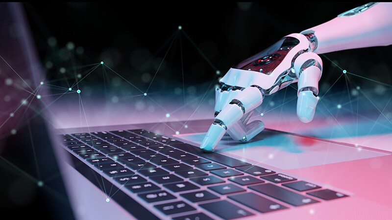 Cigna Accused of Using AI, Not Doctors, to Deny Claims