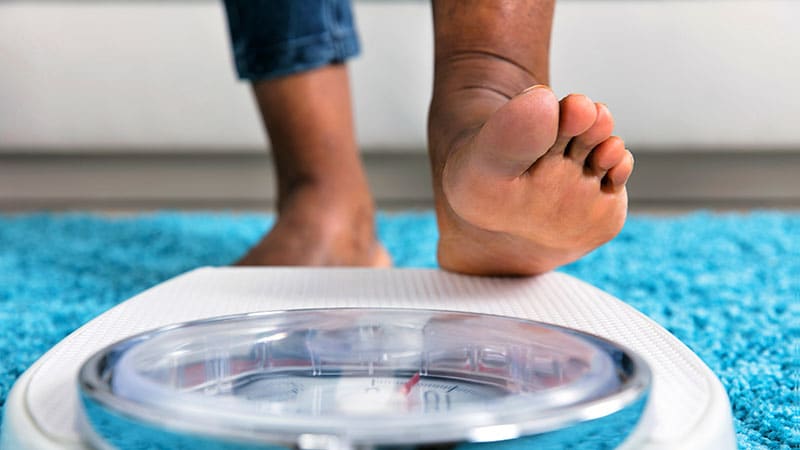 'Triple G' Agonist Hits New Weight-Loss Heights