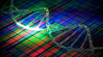 PsA Biomarkers Move Researchers Closer to Predictive Test