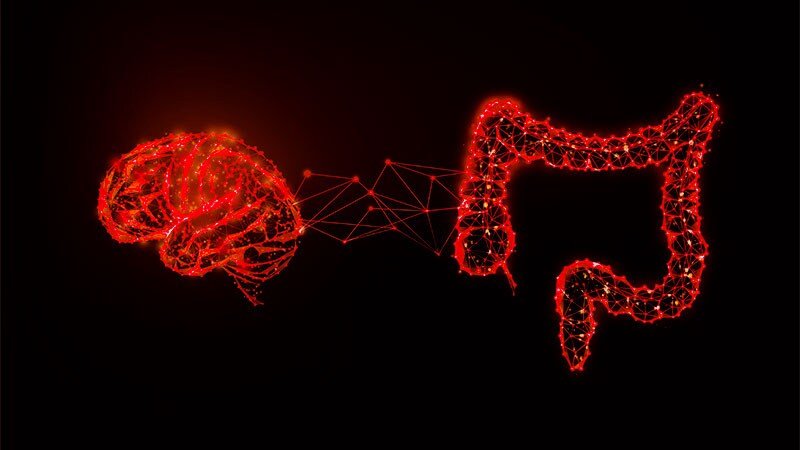These Four GI Conditions May Predict Parkinson's Disease