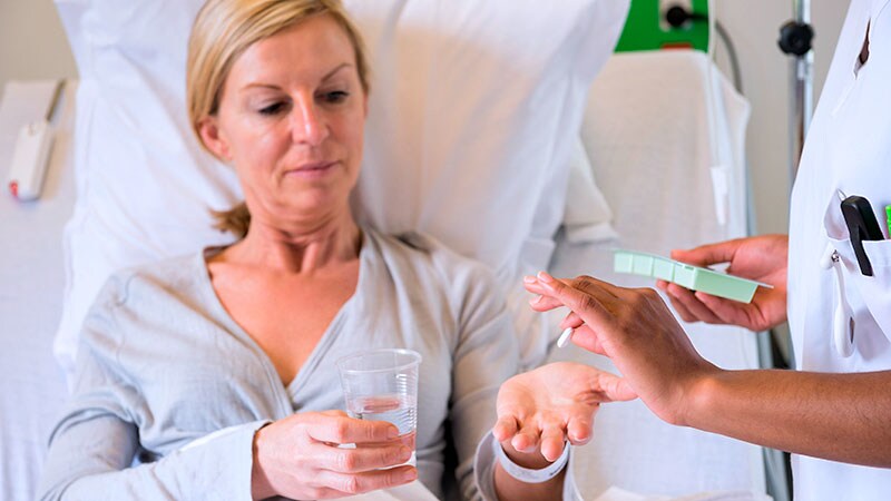 SGLT2i Safety in Acute Heart Failure Confirmed by New Data 