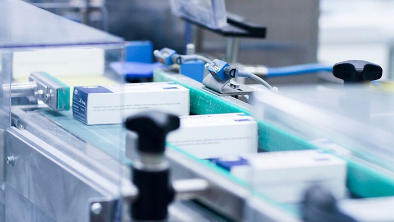 New COVID Vaccines Force Bivalents Out­