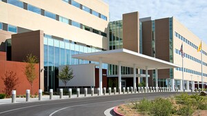 CDC's New Program Aims to Help Hospitals Combat Sepsis