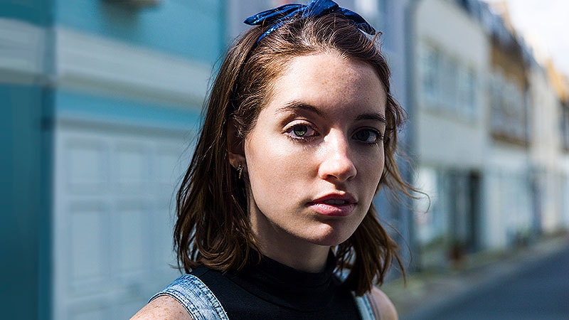 Cancer Incidence Has Increased in Patients Under Age 50