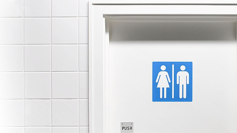 Treat Urinary Symptoms, Improve Survival?