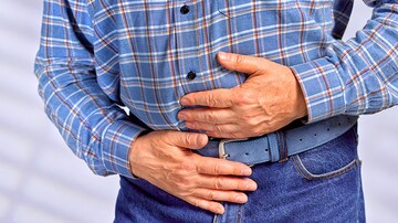GLP-1 Agonists Linked to Higher Risk for GI Complications