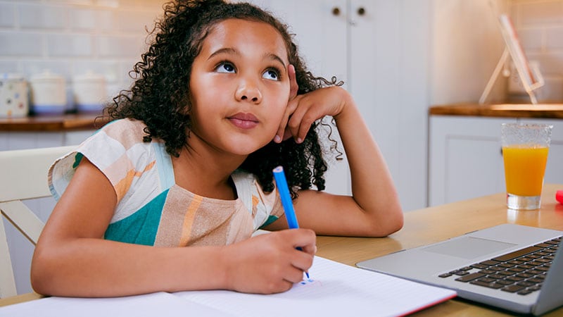 ADHD Rates Holding Steady in US Children