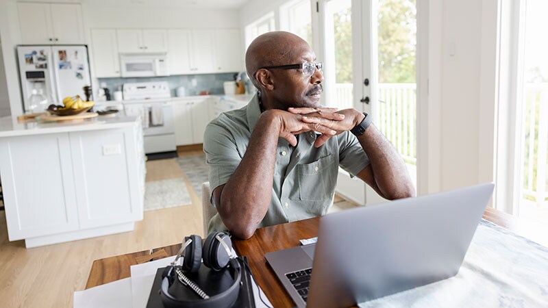 Narcolepsy Med Shows Early Promise for Adult ADHD