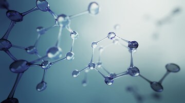 Biologics After Asthma Exacerbation