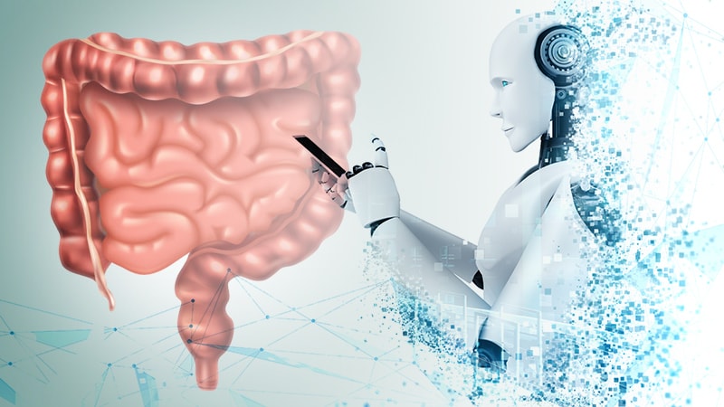 GastroGPT Outperforms General Models in GI Clinical Tasks