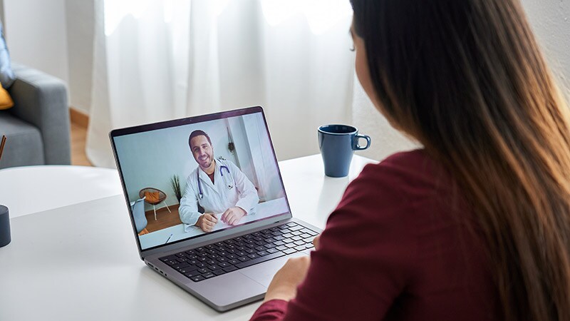 Telemedicine for Epilepsy Care a Win-Win
