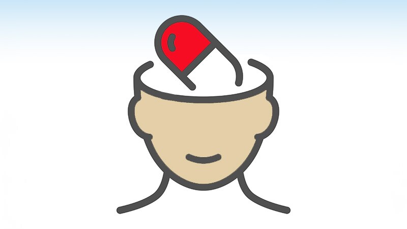 Promising Phase 2 Results for Novel Oral Alzheimer's Drug