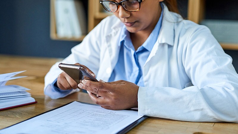 Social Media Attacks: How to Be Prepared