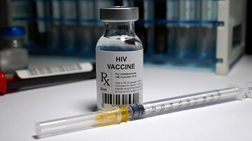 Long-Acting Antiretrovirals for HIV Improve Adherence