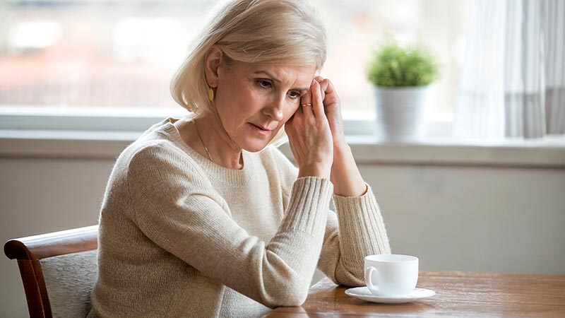 First-in-Class Regenerative Therapeutic for AD Promising