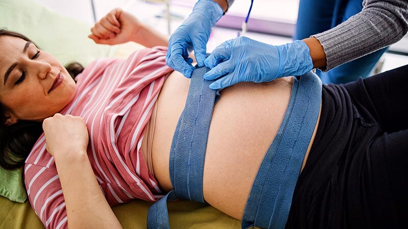 Pregnancies With Low Anti-SSA/Ro: Forgo Heart Monitoring?