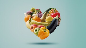 How the Microbiome Influences the Success of Cancer Therapy