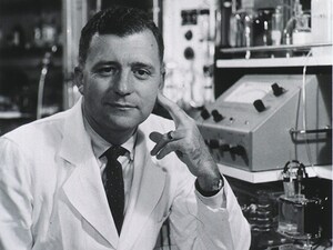Life and Times of Leading Cardiologists: Eugene Braunwald