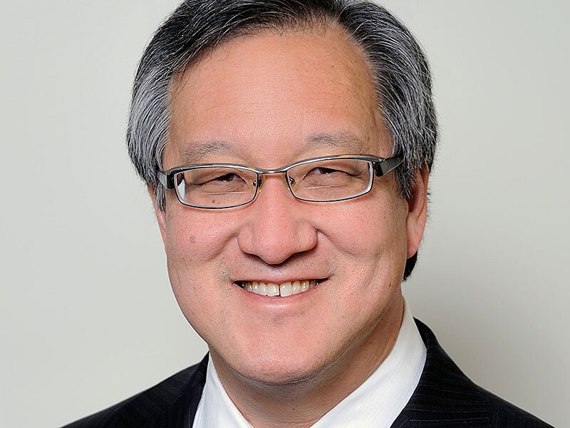 ASCO President Peter Yu, MD, on Big Data, Big Themes for ASCO 2015