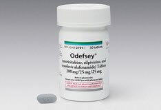 Dexilant, Kapidex (dexlansoprazole) dosing, indications Dexilant, Kapidex (dexlansoprazole) dosing, indications