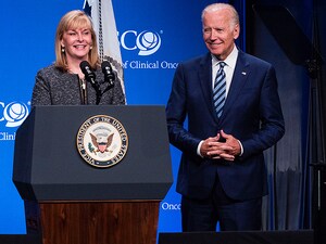Oncology and Politics: How Long Will the Honeymoon Last? 