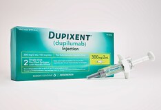 Fixed Drug Eruptions Clinical Presentation: History Fixed Drug Eruptions Clinical Presentation: History