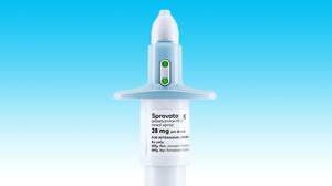 Experts Go Toe-to-Toe Over Esketamine Depression Study