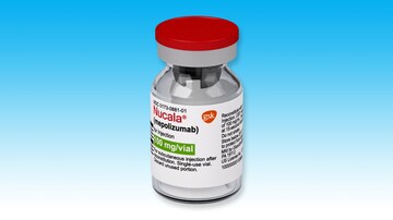 Mepolizumab Improves Asthma After 1 Y Despite Comorbidities