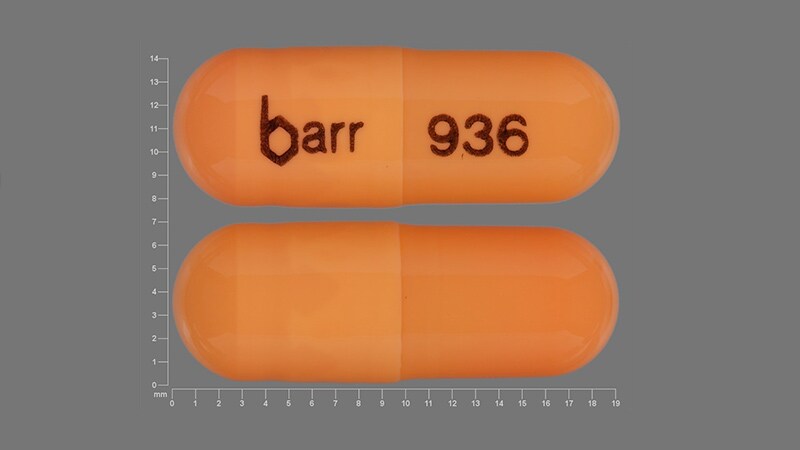 Study Compares Isotretinoin Benefits in Different Weight Groups