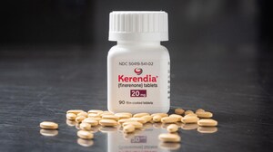 Finerenone + SGLT2 Inhibitor of Benefit in Diabetes With CKD? 