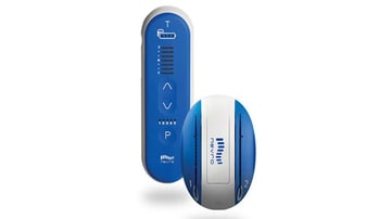 Spinal Cord Stimulation Durable for Painful Diabetic Neuropathy 