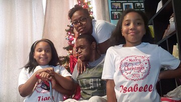Meet a Miracle: Man With Trisomy 13 to Celebrate 20th Birthday