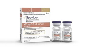 Subcutaneous Spesolimab Reduces GPP Flares: Phase 2 Study