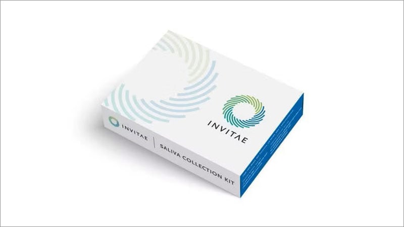 What the First Authorized DNA Cancer Risk Test Can Tell You