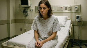 Managing Mental Health Crises in the ED