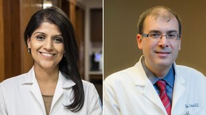 Revamped APS Criteria and Their Impact on Clinical Research