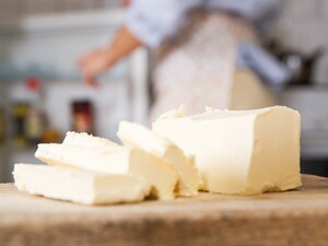 Butter and Health: What Does the Evidence Say?