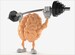 Bipolar Affective Disorder: Practice Essentials ...