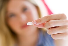 breast cancer group psychotherapy woman sexy young girls having sex