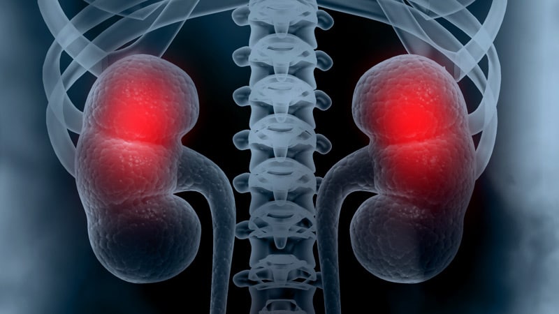 Renal Denervation Remains Only Promising in Meta-Analysis