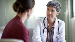 Language Barriers May Contribute to Pain Management Disparities