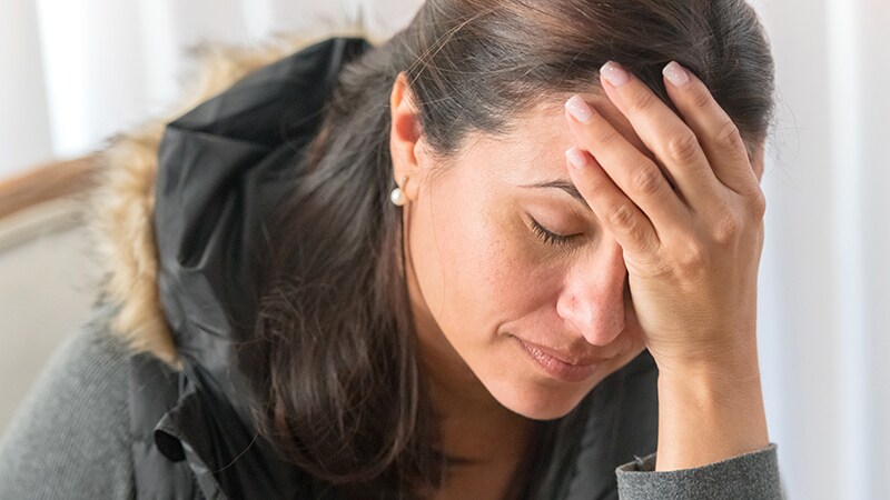 Optimal Epilepsy Care Extends Well Beyond Managing Seizures