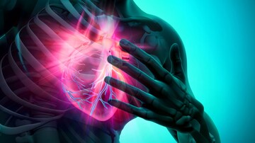 Can a Drug for Overactive Bladder Prevent Heart Failure?