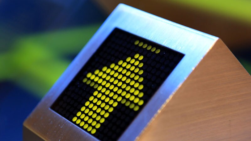 IN.PACT BTK: Step in the Right Direction for DCB in Below-Knee CLI