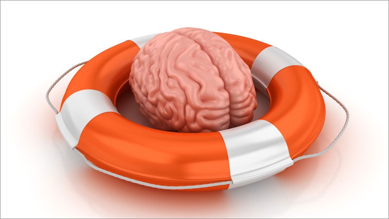 TVT Registry: Sentinel Uptake Wildly Variable, Brain Benefit Hazy