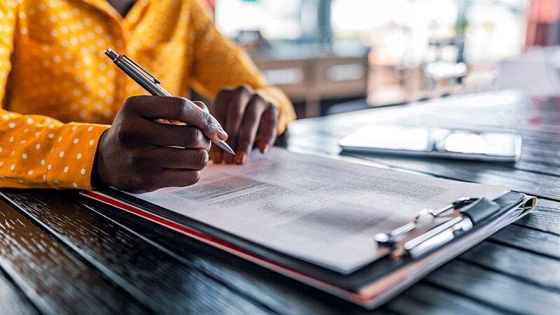 SCAPIS: Simple Questionnaire Can Identify Silent Atherosclerosis  