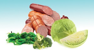 'Thyroid Diet': What's the Evidence?